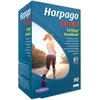 Image de Orthonat - Harpago Cartil - Complément Alimentaire Cartilage et Tissus Conjonctifs, Mobilité - 63 mg d’Extrait de Griffe du Diable par Gélule - 90 Gélules
