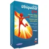 Image de Orthonat Ortho Ubiquinol Q10 30 Capsules