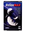 Image de Orthonat Relaxmax Tryptophane 60 Gelules