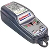 Image de Chargeur de Batterie Tecmate OPT 