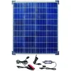 Image de Panneau solaire courant 80W (max