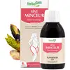 Image de HerbalGem - Sève minceur - 250 ml