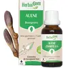 Image de HerbalGem - Bourgeon d'Aulne - 30 ml