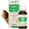Image de HerbalGem - Bourgeon de tilleul - 30 ml