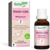 Image de HerbalGem - FEM50+ - 30 ml
