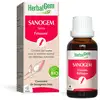 Image de HerbalGem - SanoGem - 30 ml
