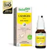 Image de HerbalGem - Calmigem spray - 15 ml