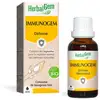 Image de HerbalGem - ImmunoGem défenses immunitaires - 30 ml