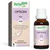 Image de HerbalGem - OptiGem vue - 30 ml