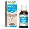 Image de HerbalGem - PrestaGem - confort masculin - 30 ml