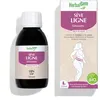 Image de HerbalGem - Sève ligne pour la silhouette - 250 ml