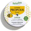 Image de HerbalGem - Propolis junior gommes gorge - 45 g