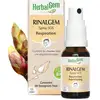 Image de HerbalGem - RINALGEM - Spray - 15 ml