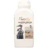 Image de Powertex solidifiant tissu 500 g Transparent