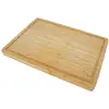 Image de Planche À Découper Bambou 51x35.5cm - PV-BAM-3130