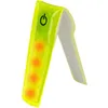 Image de WOWOW Mixte Multilight 3m Lampe, Jaune, Taille unique EU