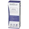 Image de SÉRUM Antiedad Rétinol 30 ml