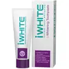 Image de iWhite Dentifrice 75 ml