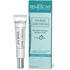 Image de Remescar Poches et Cernes 8ml   Crème Contour des Yeux Effet Immédiat