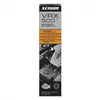 Image de Xenum VRX 500 Traitement anti-friction ester-céramique