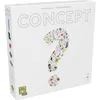 Image de Jeu de société Asmodée - Concept - Unbox Now - 4 à 12 joueurs - 40 min