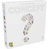 Image de Jeu classique Asmodee Concept en occasion ou reconditionné
