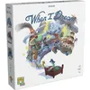 Image de Jeu de société Asmodee When I Dream en occasion ou reconditionné