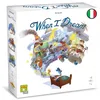 Image de Asmodee - When I Dream, Jeu de Table, 4-10 Joueurs, 8+ Ans, édition en Italien
