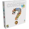 Image de Jeu junior Asmodee Concept Kids Animaux en occasion ou reconditionné