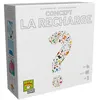 Image de Jeu de société Asmodée Concept la recharge en occasion ou reconditionné