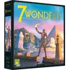 Image de Jeu de stratégie Asmodee 7 wonders nouvelle edition en occasion ou reconditionné