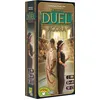 Image de Jeu de stratégie Asmodee 7 Wonders Duel Agora en occasion ou reconditionné