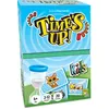 Image de Jeu d'ambiance Asmodée Time's Up Kids Nouvelle version en occasion ou reconditionné