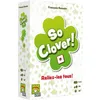 Image de Jeu dambiance - ASMODEE - So Clover - 880 mots-clés - 3-6 joueurs - 10 ans et plus