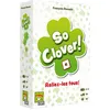 Image de Jeu d’ambiance Asmodee So Clover en occasion ou reconditionné