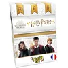 Image de Asmodee - Time's UP! Harry Potter - Jeu de Société pour Enfants dès 8 Ans