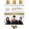 Image de Jeu d’ambiance Asmodee Time's Up Harry Potter en occasion ou reconditionné
