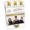 Image de Asmodee Time's Up! Harry Potter, Jeu de Table, Jeu de fête, 4-12 Joueurs, 8+ Ans, édition en Italien