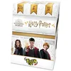 Image de Repos Production Time's Up ! Harry Potter, RPTUHP01