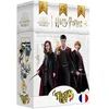 Image de Asmodee - Time's UP! Harry Potter - Grand Format - Jeu de Société d'Ambiance pour Enfants dès 8 Ans - Jeu de Cartes Famille Rapide - 4 à 12 Joueurs - 30 Min - Version Française -Repos Production