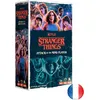 Image de Jeu de stratégie Asmodee Stranger Things en occasion ou reconditionné