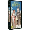 Image de 7 Wonders Edifices - Jeu de société - Asmodee