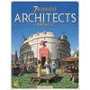 Image de Jeu de stratégie Asmodee 7 Wonders Architects : Medals Extension en occasion ou reconditionné