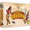 Image de Asmodee Repos Production Little Tavern - Jeu de Société