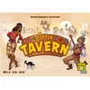 Image de Jeu d'ambiance Asmodée Little Tavern en occasion ou reconditionné
