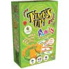 Image de Jeu d'ambiance Asmodee Time's Up Family 1 Gms Nouvelle édition en occasion ou reconditionné