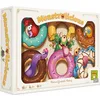 Image de Asmodee Repos Production Monstrolicious - Jeux de société - Jeux de Cartes - Jeu Enfants, Adultes et Famille - A partir de 7 Ans - 2 Joueurs - 10 Min - Version française
