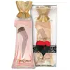 Image de New Brand French Can Can Parfum pour femme, 1 flacon, 100 g