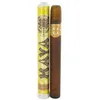 Image de Cuba Mexico Maya by Cuba for Men - 1.17 oz EDT Spray