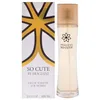 Image de So Cute by Fragluxe for Women - 3.3 oz EDT Spray